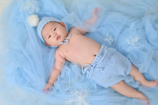 咸阳孕妇上厕所肚子疼