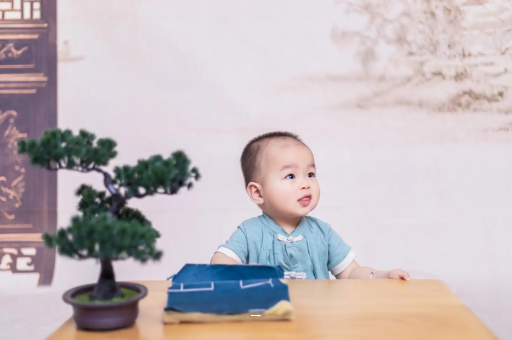 咸阳孕妇为什么会打呼噜